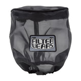 FILTERWEARS Pre-filter K219 For K&N Air Filter HA-4400 Filter Wrap