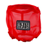 FILTERWEARS Pre-filter K219 For K&N Air Filter HA-4400 Filter Wrap