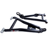 Highlifter APEXX Front Forward Control Arms Kawasaki Teryx KRX 1000