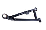 Highlifter APEXX Front Forward Control Arms Kawasaki Teryx KRX 1000
