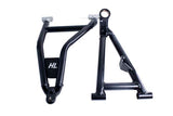 Highlifter APEXX Front Forward Control Arms Kawasaki Teryx KRX 1000