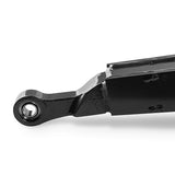 APEXX Trailing Arm Kit for Polaris RZR XP 1000 Spherical Bearings Installed By High Lifter