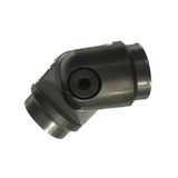 Tube Hinge / SXS doors