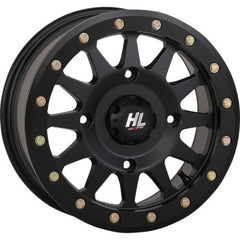 HLA1Matte_240x.jpg?v=1698102178