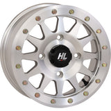 HLA1 Beadlock Wheel By High Lifter