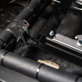 Seat Mount & Slider Kit for Can-Am Maverick X3 and Maverick R (Pair) by PRP