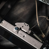 Seat Mount & Slider Kit for Can-Am Maverick X3 and Maverick R (Pair) by PRP