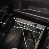 Seat Mount & Slider Kit for Can-Am Maverick X3 and Maverick R (Pair) by PRP