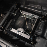 Seat Mount & Slider Kit for Can-Am Maverick X3 and Maverick R (Pair) by PRP