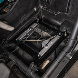 Seat Mount & Slider Kit for Can-Am Maverick X3 and Maverick R (Pair) by PRP