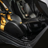 Seat Mount & Slider Kit for Can-Am Maverick X3 and Maverick R (Pair) by PRP