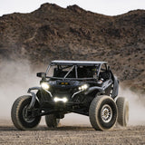 Seat Mount & Slider Kit for Can-Am Maverick X3 and Maverick R (Pair) by PRP