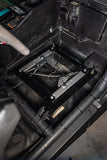 Seat Mount & Slider Kit for Can-Am Maverick X3 and Maverick R (Pair) by PRP
