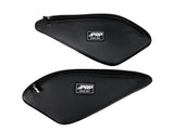 Door Bags for Can-Am Maverick R (Pair) by PRP