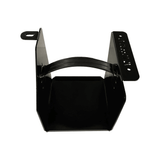 Honda Talon Battery Box