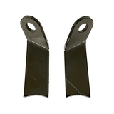 Honda Talon Cage Builder Kit