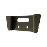 Honda Talon Cage Builder Kit