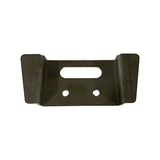 Honda Talon Cage Builder Kit