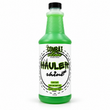 Hauler Shine (On Road Soap)