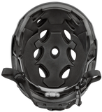 Axel Off Road - Off Road Trail Helmet Matte Military Green