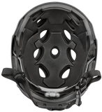 Axel Off Road - Off Road Trail Helmet Matte Charcoal