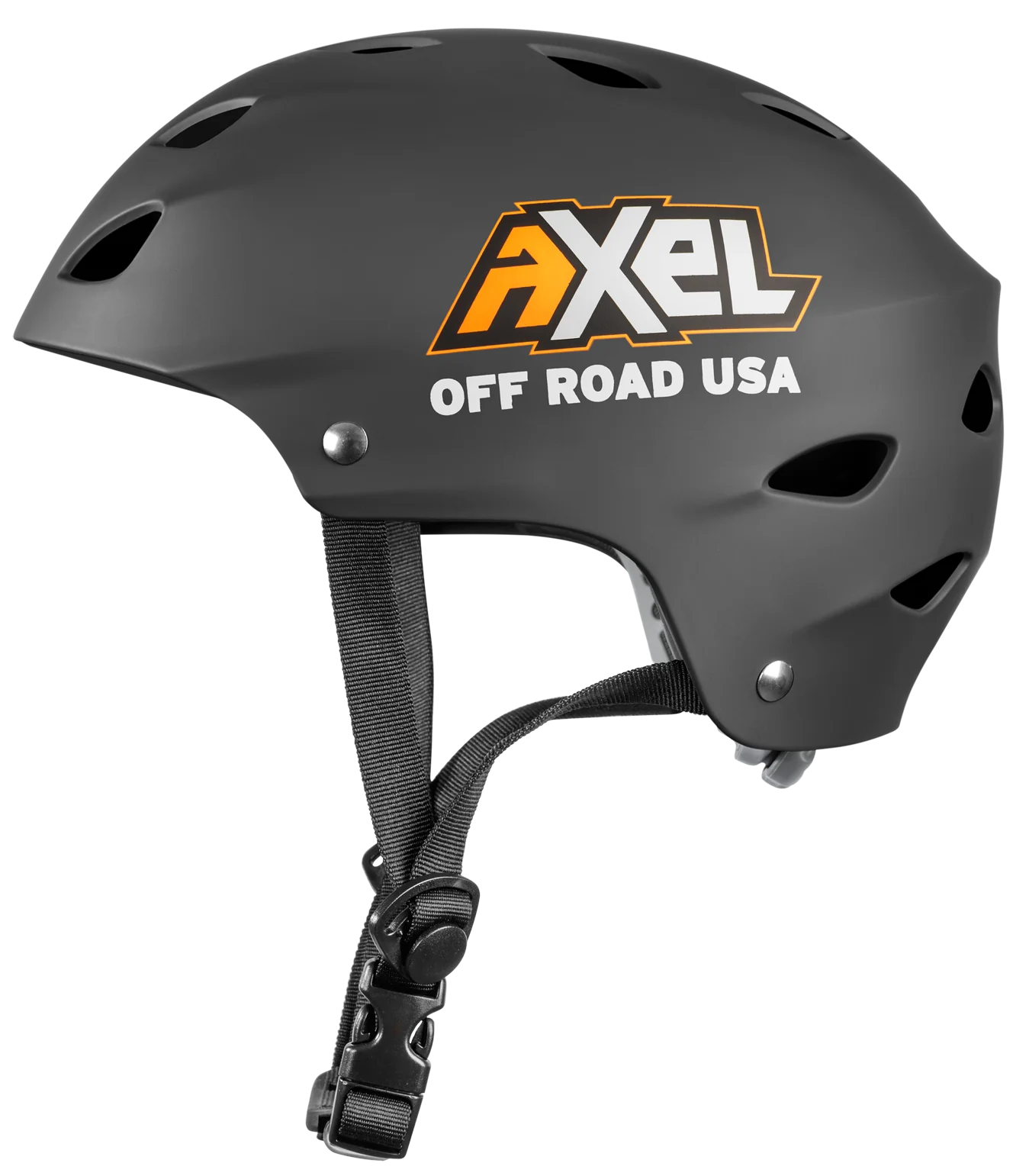2x helmets road bike Sena R2 / R2 EVO / (Alexa Built-in) only R2X, Smart Bluetooth and Mesh Intercom Communications Cycling Helmet Adult Helmets by Sena GAMECHANGER 2.0 MIPS ABUS