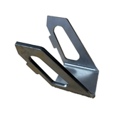 Weld It Yourself Honda Talon Hitch