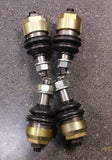 Keller - Kawasaki Teryx Mega Ball Joint