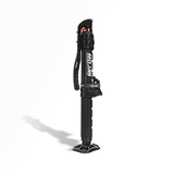 CarbonPro Hydraulic Jack MLH 48'' (Expected delivery W/C July 1st)