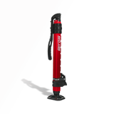 CarbonPro Hydraulic Jack MLH 48'' (Expected delivery W/C July 1st)