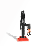 MOJAB Jack Wheel Strap