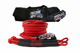 7/8"x20' Kinetic Energy Recovery Kit (Deal of the Month)