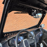 Bent Metal Polaris General 2.0 Electric Wiper Kit