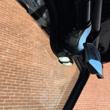 Bent Metal Polaris General 2.0 Electric Wiper Kit