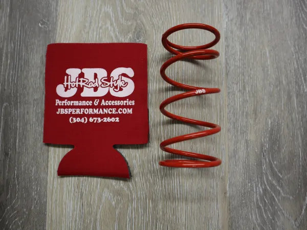 JBS Kawasaki KRX 1000 Primary Spring – Pro UTV Parts