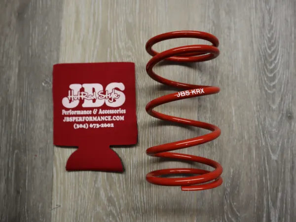 JBS Kawasaki KRX1000 Clutch Secondary Spring – Pro UTV Parts