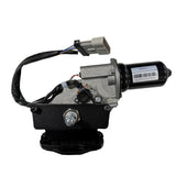 Bent Metal Polaris General 2.0 Electric Wiper Kit