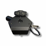 Kawasaki Teryx H2 Electric Wiper Kit