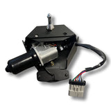 Kawasaki Teryx H2 Electric Wiper Kit