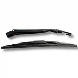 Kawasaki Teryx H2 Electric Wiper Kit
