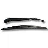 Bent Metal Polaris General 2.0 Electric Wiper Kit