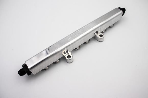 Can Am Maverick R Fuel Rail by ZRP