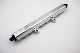 Can Am Maverick R Fuel Rail by ZRP