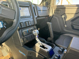 Viper Polaris Xpedition Gated Shift System