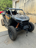 2024 - 2025 XP 1000 - 2 SEAT CAGE