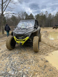PRO XP- Sport Bumper (19-2024)