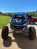 PRO XP- Sport Bumper (19-2024)