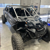 Maverick R Max Cage By TMW