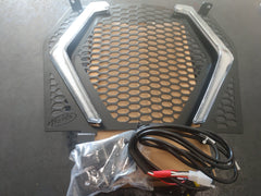 黒龍社 kotorimark ganji kiosco 黒龍社 kotorimark ganji kiosco Bonhams : A fine, rare and small