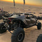 Maverick R Max Cage By TMW